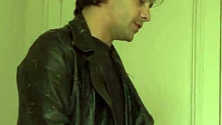 WOW PRESLEY MADDOX BEGS FOR MONSTER COCK DP ANAL ATM FACIAL CUMSHOTS!