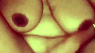 my vibrator sex in the shower room feels sooo good wait no it's amazing