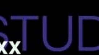 whoa this british 18yo college goth in lingerie squirts wild on the fucking machine 💦😈