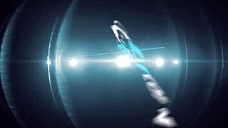 i crave that big french cock pounding my tall frame alison tyler style