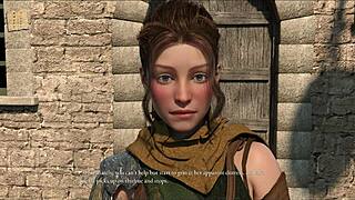 Players navigate intense choices and consequences in power game episode three