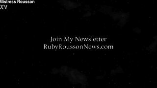 chaste bf oils me up good 💦🔒