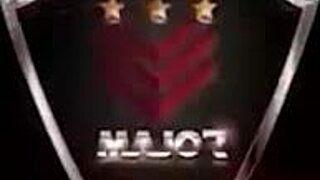 Sydnee Capri mounts Rome Major's monster cock with her bouncy big ass intrigue