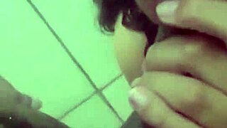 chubby stepmom bends over her big ass begging for your thick cock ride