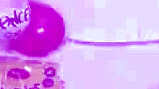 big cock destroying elina sansd's rich ass one at a time 🍑💦