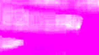 her boyfriend just found out about her deepthroating that bbc in lingerie and stockings