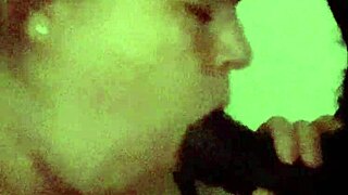 yo step sis so sex addicted come cum on my big cock already 😩💦