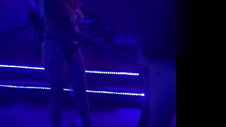 i'll make ya my lil 18+ bitch domme punish whippin spankin bdsm sub