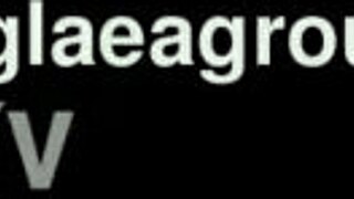 Dr Girlfriend Fingers Pussy to Squirting Sheet Soak Cosplay!