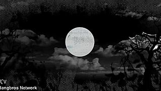 Liza rowe handles something huge and challenging