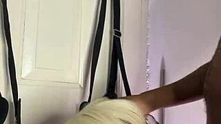 i love watching my mistress ride his face like an obedient slave full video on xred