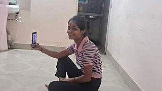 desi girl, you craving this cock deep in your wet young indian pussy right now?