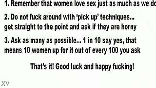 i went on a date with huge tits norsk milf for deepthroat