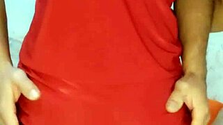 Brazilian Workout Babe's Long Hair Swings During Intense Sex