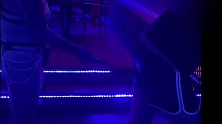 i'll make ya my lil 18+ bitch domme punish whippin spankin bdsm sub