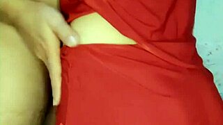 Brazilian Workout Babe's Long Hair Swings During Intense Sex