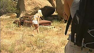 Stacey Saran Slowly Fucks Curvy Pussy Teasing Rough Fan Watch