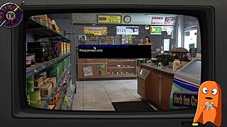 check out kinkmaker's first three quests with cool puzzle mechanics walkthrough