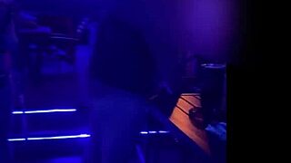 i'll make ya my lil 18+ bitch domme punish whippin spankin bdsm sub