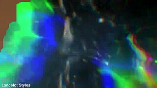 big cock destroying elina sansd's rich ass one at a time 🍑💦