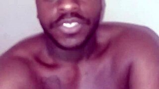 remember that first time sharing my see-through pics and vids on xvideos last year?