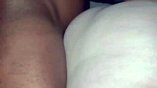 yo step sis so sex addicted come cum on my big cock already 😩💦