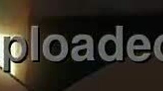 wanna stuff your bbc deep in my horny librarian's tight pussy right now?