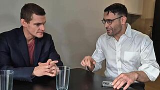 Jennifer Mendez 3on1 gangbang anal dp dvp squirt pee cum mouthful