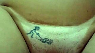 PAUZUDO POUNDS MASSAGE SLUT