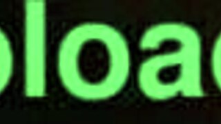 heart races sucking this milf's cock then cowgirl riding