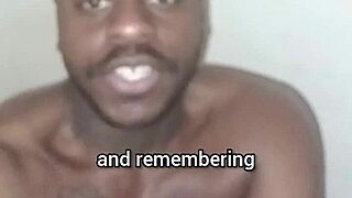 remember that first time sharing my see-through pics and vids on xvideos last year?