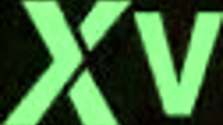 Big booty Latina sucks cock ass pressed on mirror