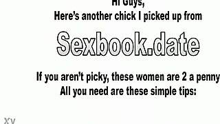 i went on a date with huge tits norsk milf for deepthroat