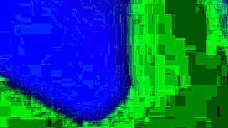 curious housewife craves hubby's huge cock stretching her tight anal