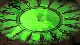 oh man, vintage lesbians dive into hairy beavers licking pussies like crazy back then...