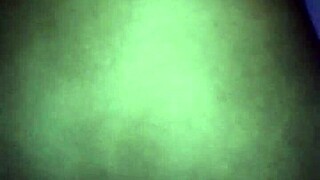 delicious colombian teen eats big black cock anally in bogota