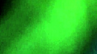 delicious colombian teen eats big black cock anally in bogota