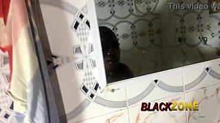 hey slim ebony babe your tight pussy needs stepsons hot cum right now