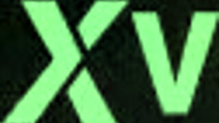 delicious colombian teen eats big black cock anally in bogota