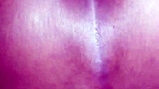 why does this cheating fat ass bitch always beg for my cum creampie ride?