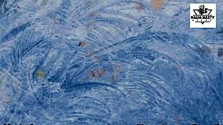 Cheating Stepmom Rides Massive Cock with Fat BBW StepSon Creampie