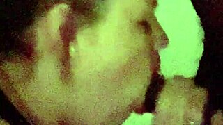 yo step sis so sex addicted come cum on my big cock already 😩💦