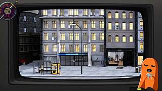 check out kinkmaker's first three quests with cool puzzle mechanics walkthrough