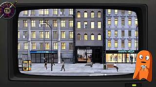 check out kinkmaker's first three quests with cool puzzle mechanics walkthrough