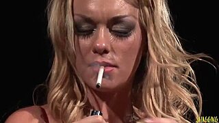 paige ashley blonde milf ass destroyed atm hard anal riding cum facial