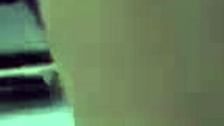 Hot wife doggy homemade cumshot compilation
