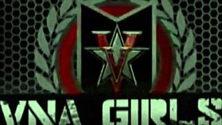 sara jay spreads melissa's ass for wet tongue cunt fuck