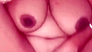 my vibrator sex in the shower room feels sooo good wait no it's amazing