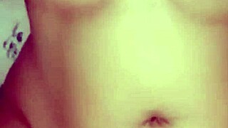 my vibrator sex in the shower room feels sooo good wait no it's amazing