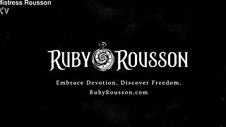 chaste bf oils me up good 💦🔒